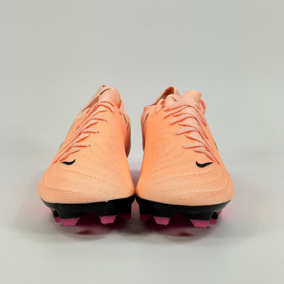 Nike Phantom GX 2 Pro FG 'Prism Pack' FJ2563-800 Soccer size 10.5 - Picture 5 of 7